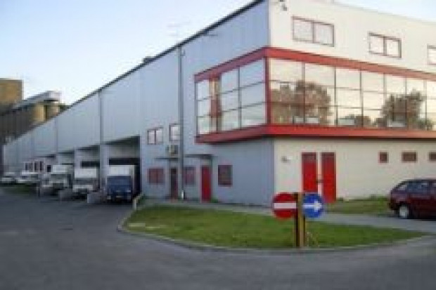 PHUP Gniezno: nowy system usprawni naszą logistykę