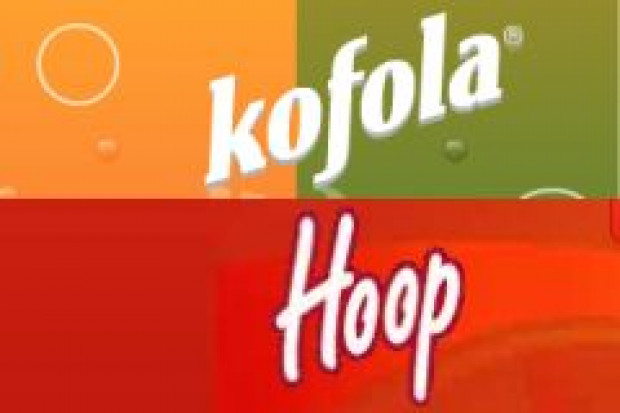 Formalna fuzja Kofoli i Hoopa jeszcze w tym miesiącu