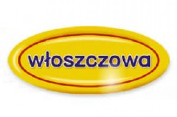Zbyt wysoki kurs złotówki wstrzymuje inwestycje w mleczarstwie