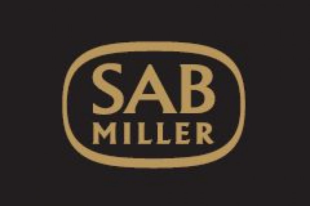 SABMiller trafi do portfela InBev?