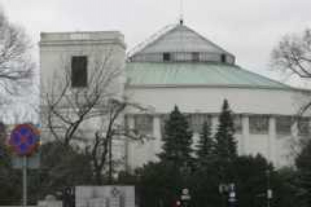 Czy nadal będziemy płacili składkę za rolnicze organizacje związkowe w UE?