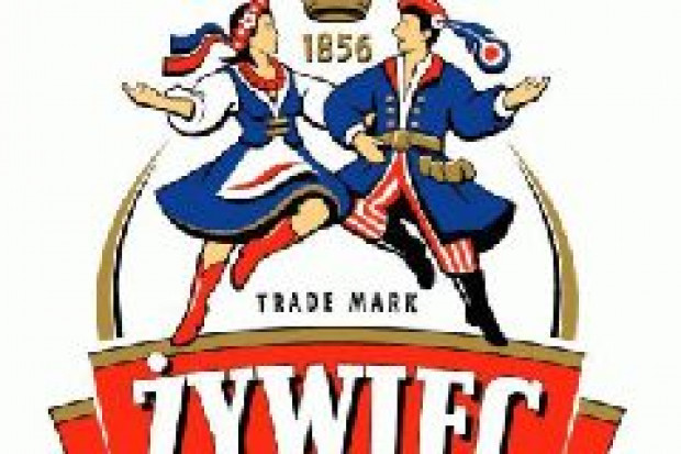 Żywiec podpisał umowę na dostawy słodu w 2008 r. za 26 mln euro