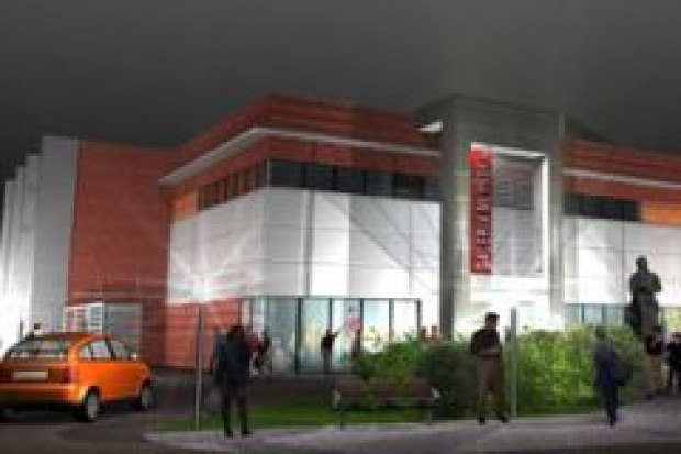 Caelum Development uruchomił swoją ostatnią galerię handlową 17 maja br. w Raciborzu. Powierzchnia najmu to 2,8 tys. mkw. Eksperci Clifford Chance: ustawy o WOH nie da się poprawić