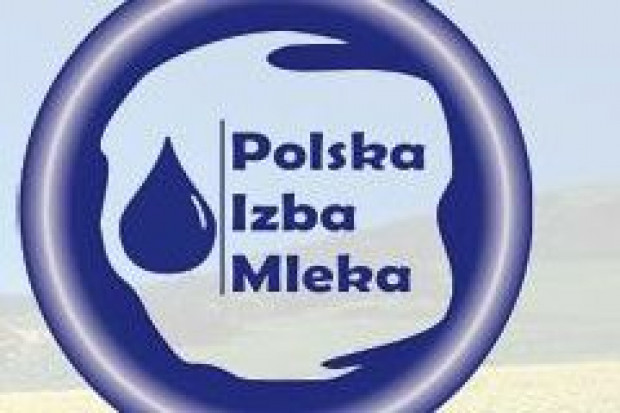 Polska Izba Mleka w tym tygodniu uzyska wpis w KRS
