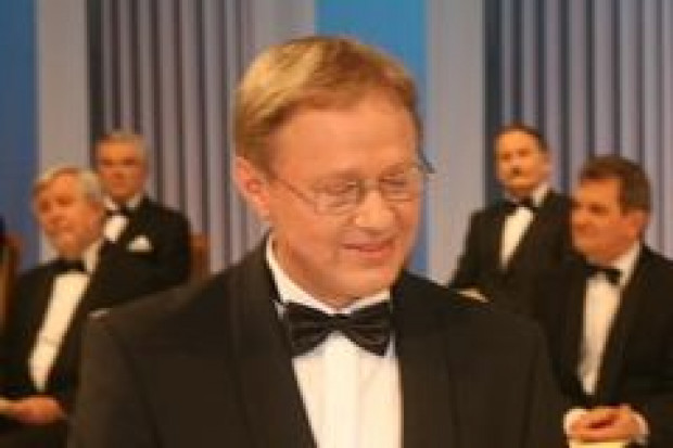 To konsument decyduje o tym, jaka szynka trafi na sklepowe półki