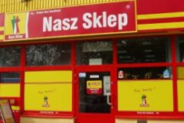 Specjał rzuci wyzwanie grupie Bomi