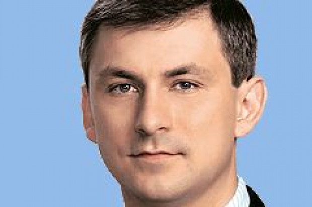 Napieralski: Tusk boi się przyjść do Sejmu i mówić o cenach żywości