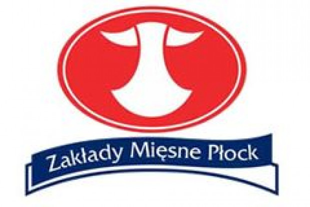 Płockie Zakłady Mięsne ogłoszą upadek
