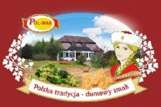 Pol-Mak chce wejść na NewConnect w lipcu