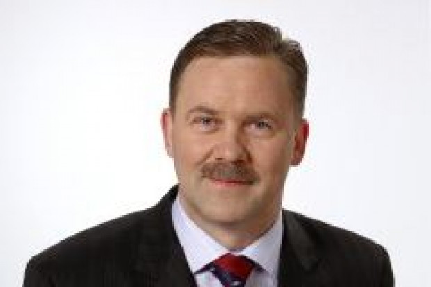 Pepees szuka inwestora
