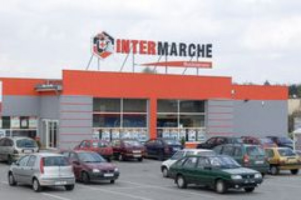 Muszkieterowie otworzą w tym roku 45-50 supermarketów