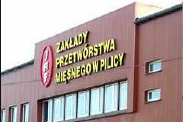 Prezes ZPM JAF: wybudujemy nowy zakład o mocach produkcyjnych trzykrotnie większych niż obecna przetwórnia