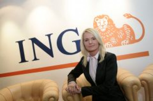 ING: 90 proc. firm spożywczych zapowiada wzrost nakładów inwestycyjnych