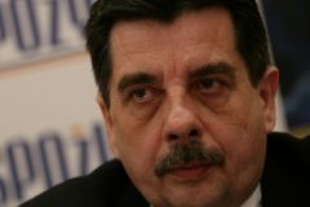 Mróz SA: surowca nam nie zabraknie
