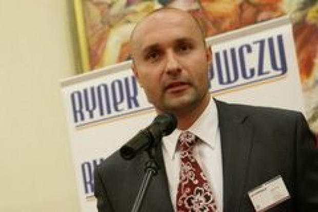 ZM Salus prowadzą rozmowy ws. przejęcia dwóch zakładów mięsnych