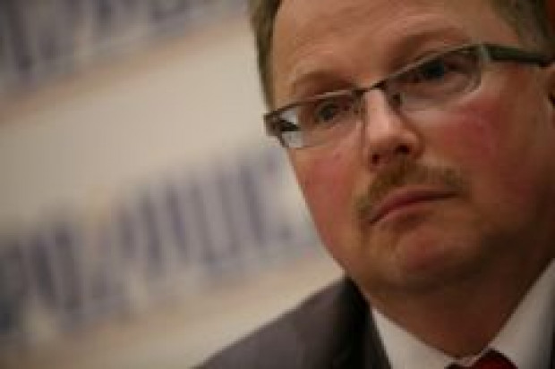 ZM Nowak: będziemy inwestować w dystrybucję