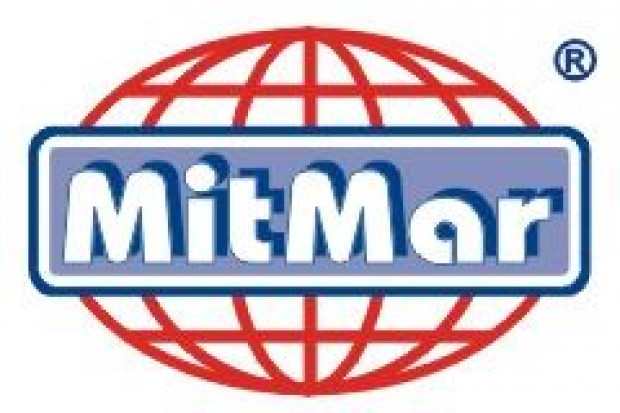 Mitmar zainwestuje ponad 12 mln zł w logistykę