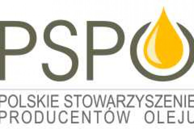 Polskie Stowarzyszenie Producentów Oleju członkiem FEDIOL