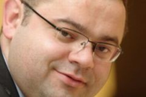 PKM Duda chce przejąć kolejny zakład