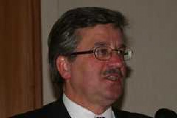 fot. www.bronislawkomorowski.pl Komorowski: w lipcu sejmowa debata o wzroście cen