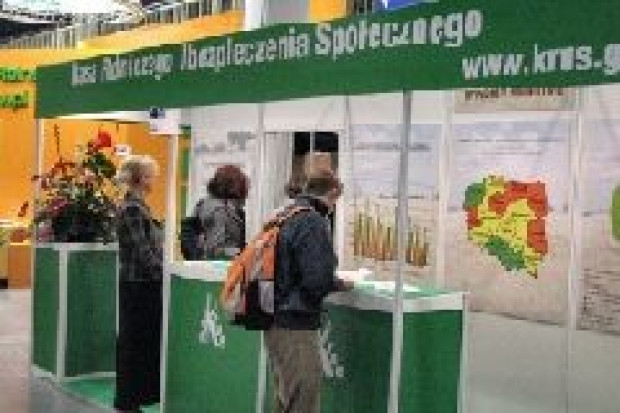 KE: KRUS zbyt dużym obciążeniem dla polskiego budżetu