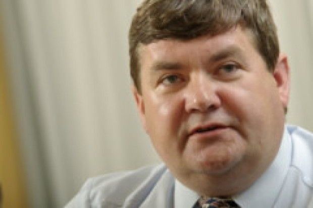 Wiceminister rolnictwa: Rząd potrzebuje moratorium na GMO, żeby znaleźć argumenty dla KE
