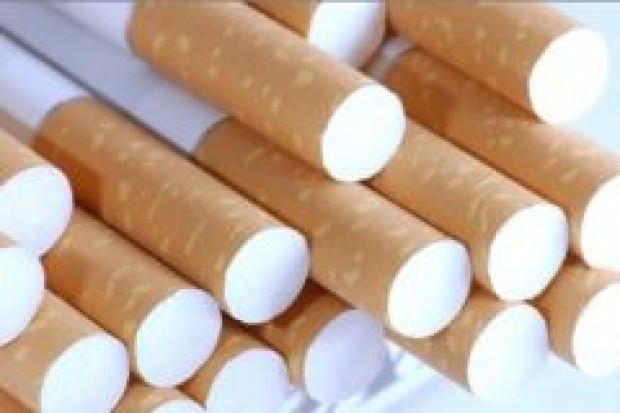 Japan Tobacco za 60 mln USD rozbuduje zakład w Polsce