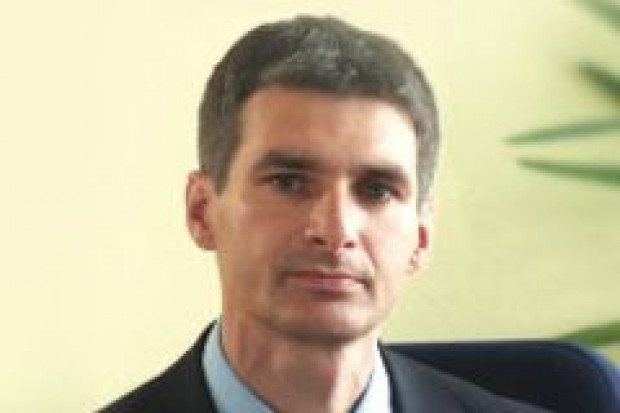 Prezes giełdowej firmy, Piotr Kulikowski powiedział dwa tygodnie temu, że do porozumienia może dojść właśnie w ciągu dwóch tygodni. Indykpol: niepewne przejęcie zagranicznej spółki