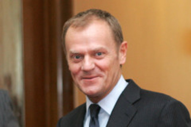 Premier przedstawi własne założenia reformy KRUS, jeśli nie zrobi tego Sawicki