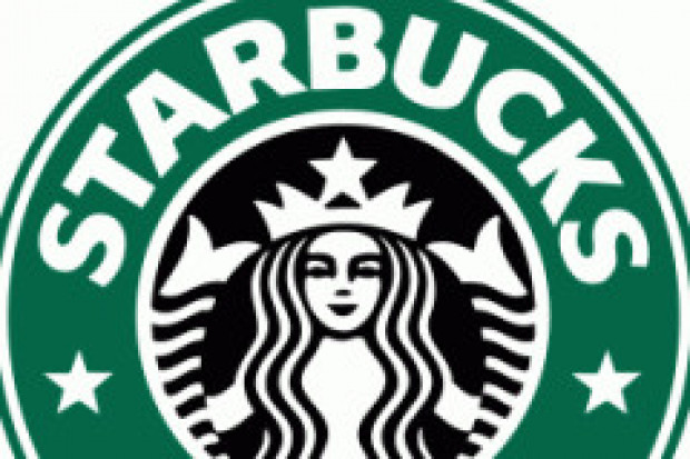 Starbucks zamknie 600 kawiarni