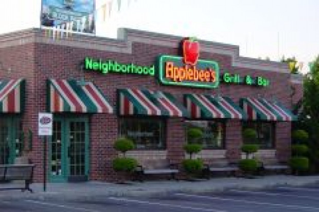 Applebee's wchodzi na polski rynek
