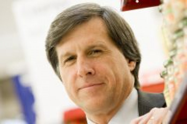 Prezes Carrefour: ustawa o WOH utrudni inwestycje planowane na lata 2009/10