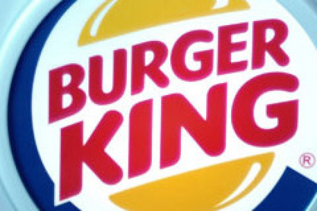 AmRest poprowadzi restauracje Burger King w Czechach, Słowacji i na Słowenii