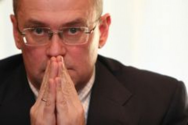 Nowy fundusz Enterprise Investors będzie inwestować w sieci handlowe i producentów żywności
