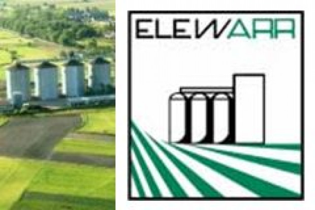 Elewarr w większości dla rolników