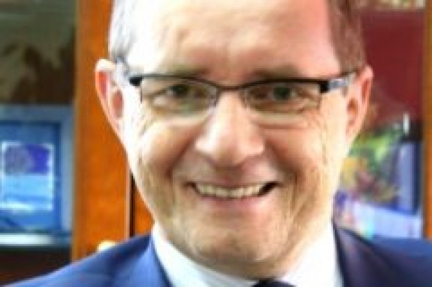 Contimax planuje wejście na giełdę