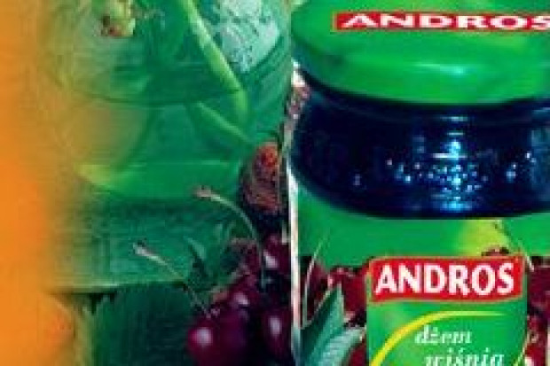Andros: Polska zapleczem ekspansji na Wschód
