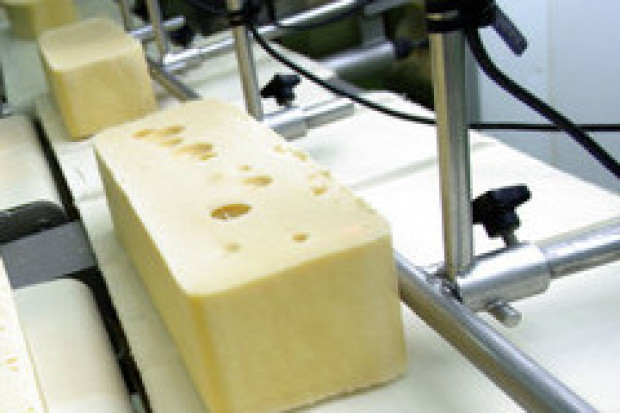 Jakość produktów mleczarskich nadal zła