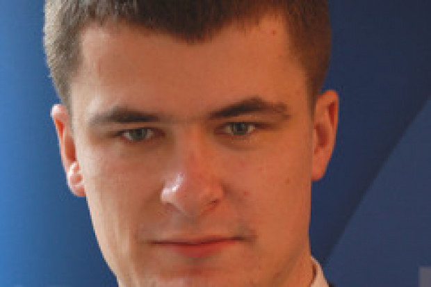 UOKiK: nie będzie postępowania w sprawie cen nawozów