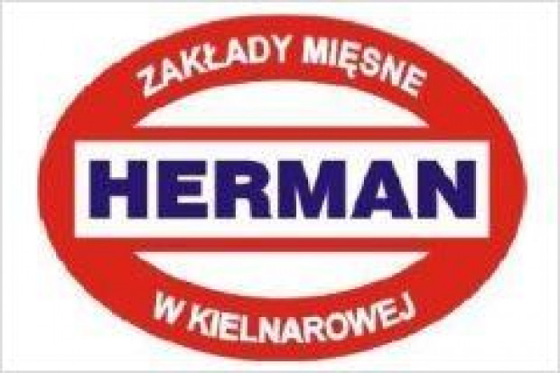 ZM Herman otworzyły pierwszy sklep mięsny na Słowacji