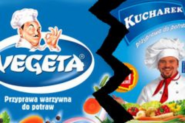 Podravka wygrała z Prymatem