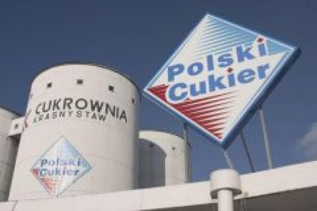 Polski Cukier nie wie co zrobić z nieruchomościami za kilkaset milionów złotych