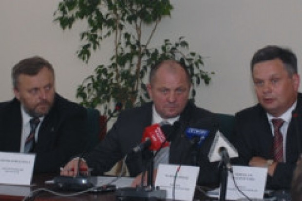Będą kontrole w zakładach przetwórczych