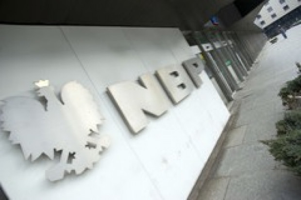NBP: Czerwcowa inflacja bazowa bez żywności i energii 2,2 proc.