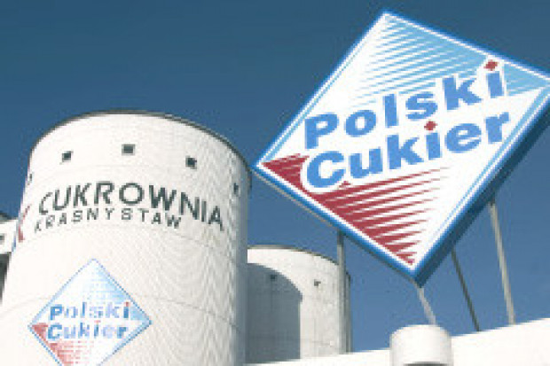Każdy lepszy niż Skarb Państwa