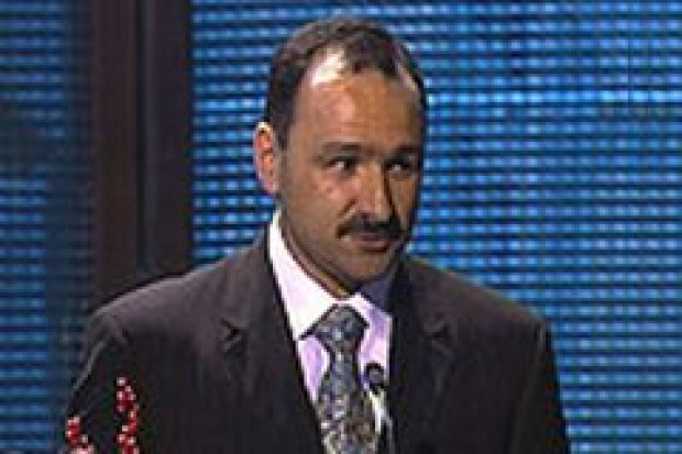 Graal chce przejąć spółkę mięsną