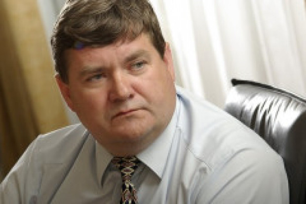 Prawie 20 mln zł rekompensaty za ptasią grypę