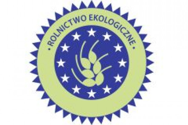 Unia promuje rolnictwo ekologiczne