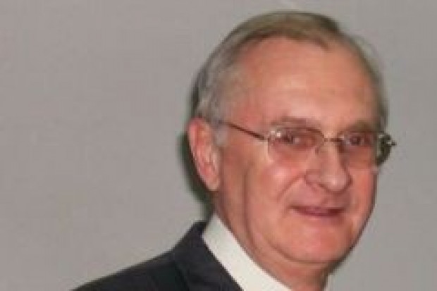 Zbigniew Bryś: prezydent podjął rozsądną decyzję w sprawie pasz GMO