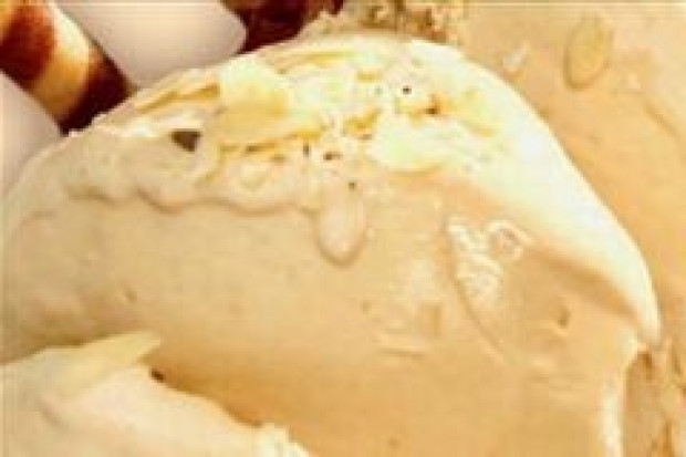 W 2008 roku Polacy wydadzą na lody ponad 1 mld zł